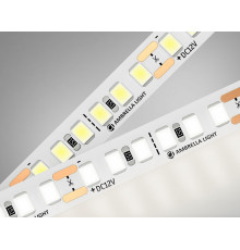 Лента светодиодная Ambrella Light GS GS1312