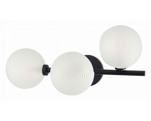 Бра ST-Luce Todo SL1184.411.03 Бра ST-Luce Todo SL1184.411.03