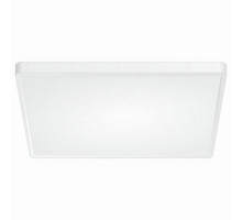 Накладной светильник Citilux Бейсик CL738K500V