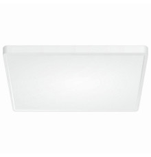 Накладной светильник Citilux Бейсик CL738K500V