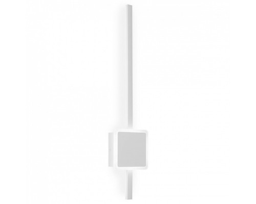 Бра Citilux Стиг CL203410 Бра Citilux Стиг CL203410
