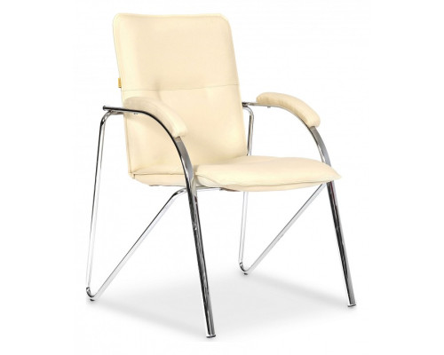 Стул Chairman 850 Стул Chairman 850