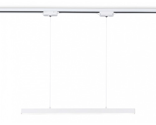 Подвесной светильник Ambrella Light GL GL6783 Подвесной светильник Ambrella Light GL GL6783