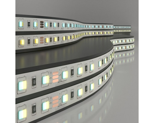 Лента светодиодная Elektrostandard 24V 60Led 10W IP20 a053674 Лента светодиодная Elektrostandard 24V 60Led 10W IP20 a053674