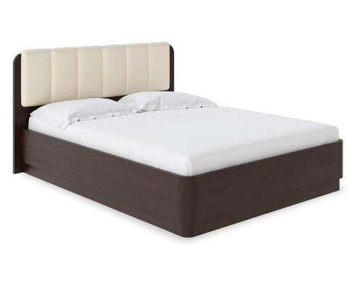Кровать односпальная Wood Home 2 Кровать односпальная Wood Home 2