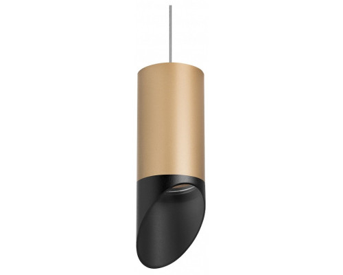 Подвесной светильник Lightstar Rullo RP44037 Подвесной светильник Lightstar Rullo RP44037