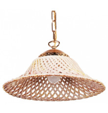 Подвесной светильник Doge Luce 664 LAMP.664/1.26