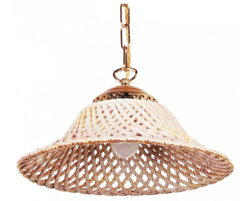 Подвесной светильник Doge Luce 664 LAMP.664/1.26 Подвесной светильник Doge Luce 664 LAMP.664/1.26