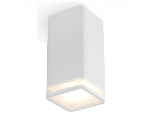 Накладной светильник Ambrella Light XS XS7820020 Накладной светильник Ambrella Light XS XS7820020
