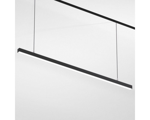 Подвесной светильник Elektrostandard Slim Magnetic a064802 Подвесной светильник Elektrostandard Slim Magnetic a064802