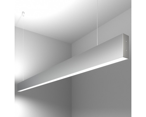 Подвесной светильник Elektrostandard Grand a041494 Подвесной светильник Elektrostandard Grand a041494