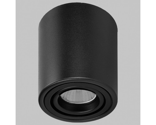 Накладной светильник Imex SIMPLE IL.0005.4700-BK Накладной светильник Imex SIMPLE IL.0005.4700-BK