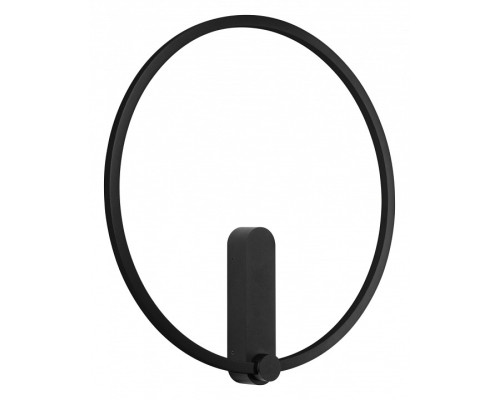 Бра Arlight VINCI 036506 Бра Arlight VINCI 036506