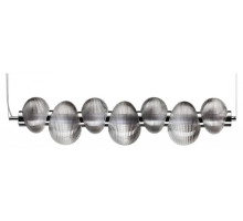 Подвесной светильник Odeon Light Bruco 5096/24L
