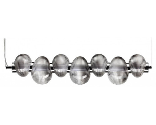 Подвесной светильник Odeon Light Bruco 5096/24L Подвесной светильник Odeon Light Bruco 5096/24L