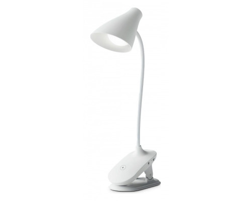 Настольная лампа офисная Ambrella Light DE DE705 Настольная лампа офисная Ambrella Light DE DE705