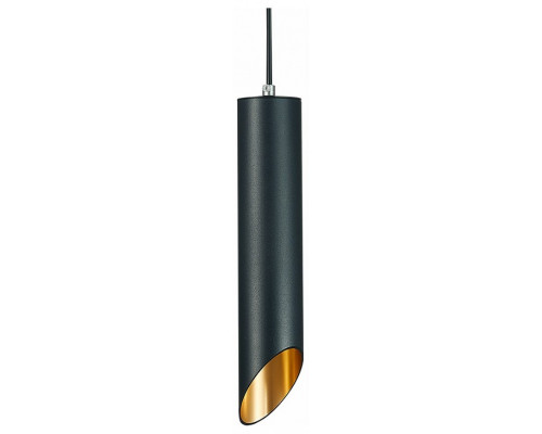 Подвесной светильник ST-Luce ST152 ST152.403.01 Подвесной светильник ST-Luce ST152 ST152.403.01