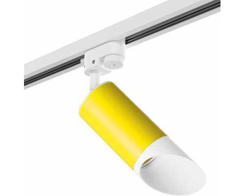 Светильник на штанге Lightstar Rullo R1T43336 Светильник на штанге Lightstar Rullo R1T43336