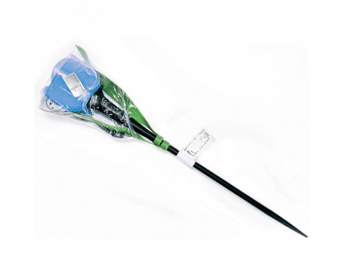 Садовая фигура Uniel Tulip UL-00004279 Садовая фигура Uniel Tulip UL-00004279