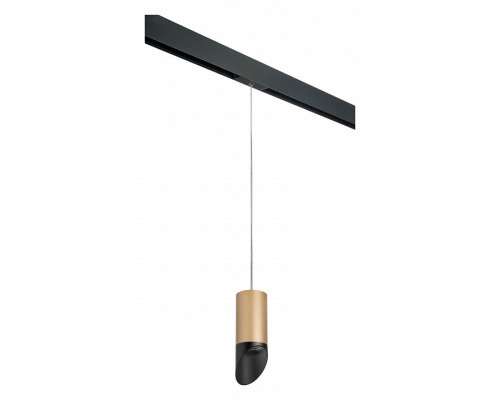 Подвесной светильник Lightstar Rullo PRORP44037 Подвесной светильник Lightstar Rullo PRORP44037
