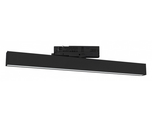 Светильник на штанге Arlight FLAT 033697(1) Светильник на штанге Arlight FLAT 033697(1)