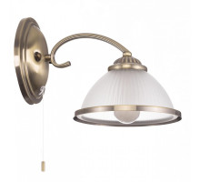 Бра Citilux ALONSO CL422313