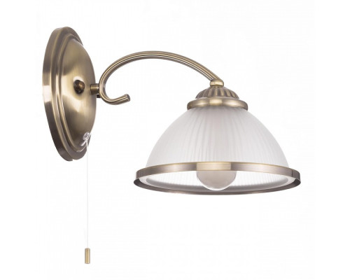 Бра Citilux ALONSO CL422313 Бра Citilux ALONSO CL422313