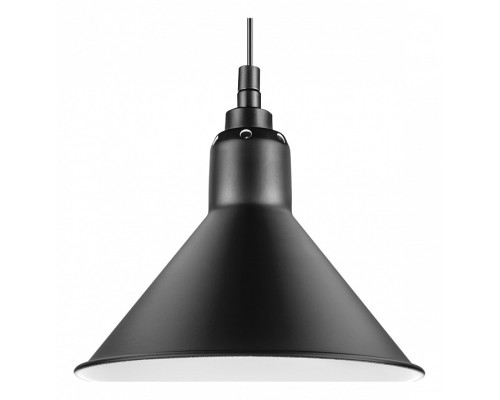 Подвесной светильник Lightstar Loft 765027 Подвесной светильник Lightstar Loft 765027