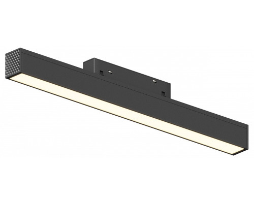 Накладной светильник Hesby Lighting ElDeko HSBL_0150 Накладной светильник Hesby Lighting ElDeko HSBL_0150