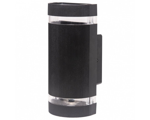 Светильник на штанге Feron DH1702-P 51540 Светильник на штанге Feron DH1702-P 51540