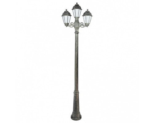 Фонарный столб Fumagalli Saba K22.157.S21.BYF1R Фонарный столб Fumagalli Saba K22.157.S21.BYF1R