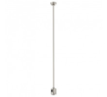 Основание на штанге Maytoni Accessories for tracks Flarity TRA159C-IPC1-PT