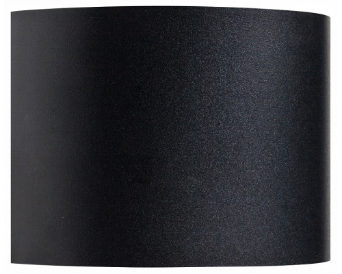 Накладной светильник Lightstar Dalla 340557 Накладной светильник Lightstar Dalla 340557