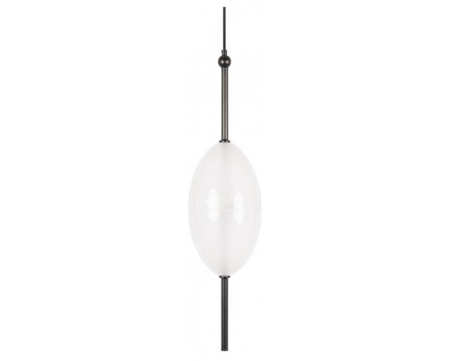 Подвесной светильник Loft it Venice 10223/E White Подвесной светильник Loft it Venice 10223/E White