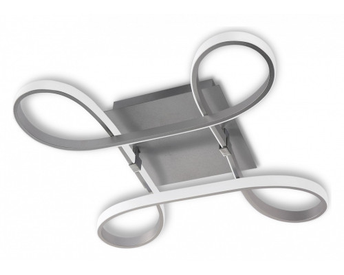 Накладной светильник Mantra Knot Led 4990 Накладной светильник Mantra Knot Led 4990