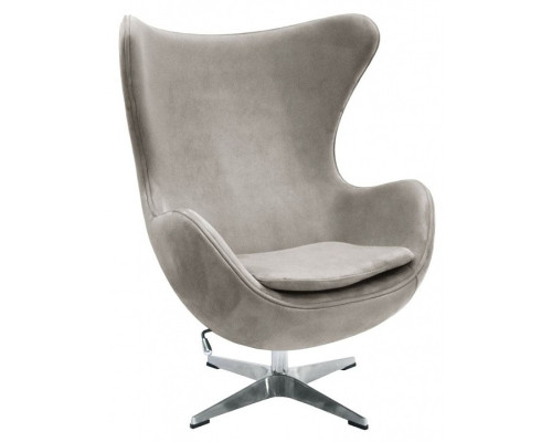 Кресло Egg Style Chair Кресло Egg Style Chair