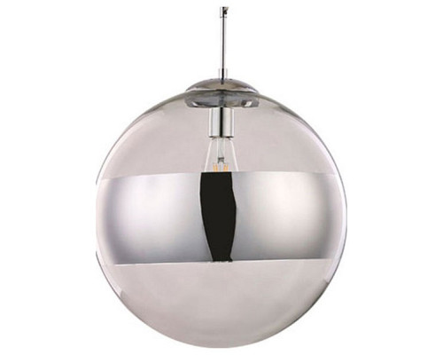 Подвесной светильник Arte Lamp Galactica A1583SP-1CC Подвесной светильник Arte Lamp Galactica A1583SP-1CC