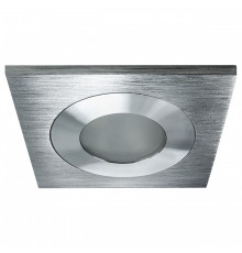 Встраиваемый светильник Lightstar Leddy 212181