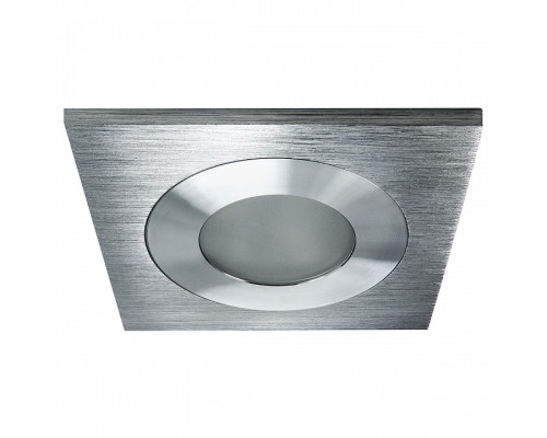 Встраиваемый светильник Lightstar Leddy 212181 Встраиваемый светильник Lightstar Leddy 212181