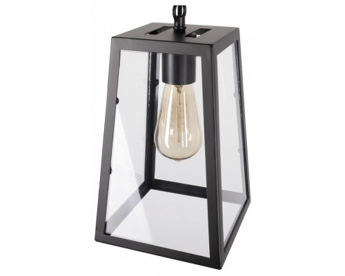 Подвесной светильник Loft it Modern Filament LOFT1127 Подвесной светильник Loft it Modern Filament LOFT1127