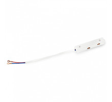 Токопровод концевой Ambrella Light GL GL3628