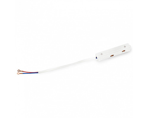 Токопровод концевой Ambrella Light GL GL3628 Токопровод концевой Ambrella Light GL GL3628