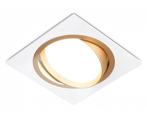 Встраиваемый светильник Ambrella Light TN TN51916 Встраиваемый светильник Ambrella Light TN TN51916
