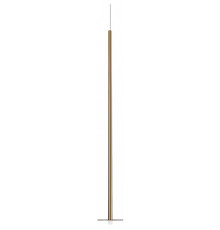 Подвесной светильник Loft it Reed 10358/830 Disk AB