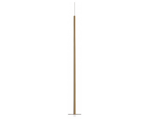 Подвесной светильник Loft it Reed 10358/830 Disk AB Подвесной светильник Loft it Reed 10358/830 Disk AB