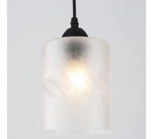 Подвесной светильник Ambrella Light TR TR3409