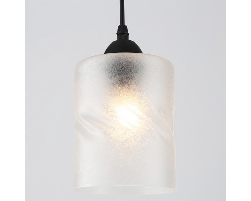 Подвесной светильник Ambrella Light TR TR3409 Подвесной светильник Ambrella Light TR TR3409