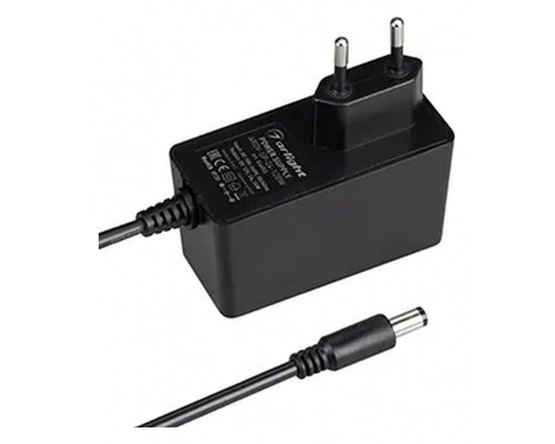 Блок питания с проводом Arlight ARDV-SP 046053 Блок питания с проводом Arlight ARDV-SP 046053