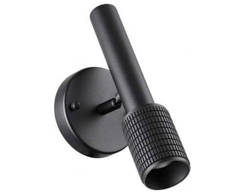 Бра Odeon Light Mehari 4238/1W Бра Odeon Light Mehari 4238/1W