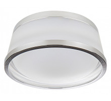 Встраиваемый светильник Lightstar Maturo 072172